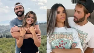 Dakota Mortensen Tattooed Taylor Frankie Paul’s Initials Inside&hellip;