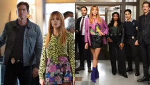 ‘High Potential’ Season 2 Finale Ending Explained, Luica’s&hellip;