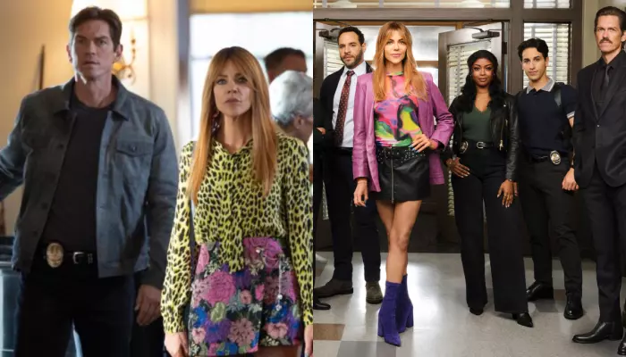 ‘High Potential’ Season 2 Finale Ending Explained, Luica’s Betrayal, Roman’s Secret, Wagner’s Fate