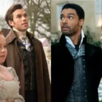 ‘Bridgerton’ Season 5 Brings New Drama, Three Exciting Cast Additions To The The Netflix Series