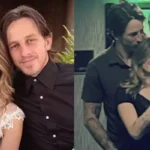 Who Is Kurt Cobain’s Daughter Frances Bean’s Husband? Inside Her Marriage And Family With Riley Hawk