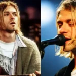 Kurt Cobain’s Death Was Not Suicide, Investigator Claims He Was Assaulted On The Night He Died