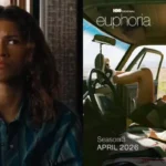 ‘Euphoria’ Season 3, Critics Call It Mature Shift With Intriguing Turns As Zendaya Shines In New Era