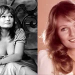 ‘Superman’ Actress Valerie Perrine’s Cause of Death Revealed Two Weeks After Her Sudden Demise