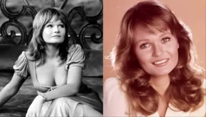 ‘Superman’ Actress Valerie Perrine’s Cause of Death Revealed&hellip;