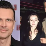 Who Is Shannen Doherty’s Ex-Husband, Ashley Hamilton? His Addiction Struggles Ruined Their Marriage