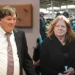 Meet Rex Heuermann’s Ex-Wife Asa Ellerup, Where Is The Gilgo Beach Serial Killer’s Family Right Now?