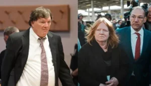 Meet Rex Heuermann’s Ex-Wife Asa Ellerup, Where Is&hellip;