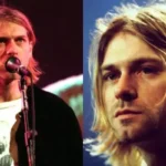 Kurt Cobain Went Into Temporary Coma A Month Before His Death, Was Unconscious For 20 Hours