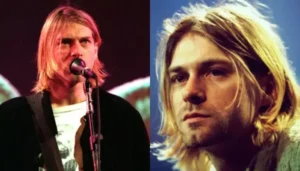 Kurt Cobain Went Into Temporary Coma A Month&hellip;