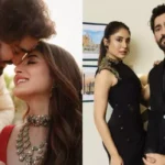 Kritika Kamra Returns To Work Within A Month Of Her Wedding With Gaurav Kapur, ‘Busy Days Ahead…’