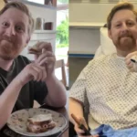 ‘GOT’ Actor, Michael Patrick Shared His Health Update In His Last Instagram Post, ‘Final Stages..’