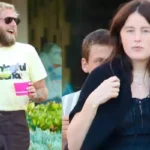 Jonah Hill Confirms Getting Secretly Married, Meet Wife, Olivia Millar Who Gave Birth To 2nd Baby