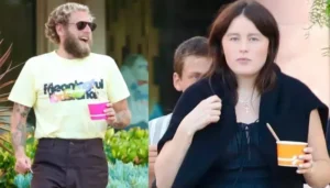 Jonah Hill Confirms Getting Secretly Married, Meet Wife,&hellip;