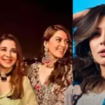 Hansika Motwani Sues Estranged Sister In Law, Muskan Nancy, Seeks Rs. 2 Crore And A Public Apology