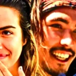 Who Is Survivor 50 Evicted Contestant, Dee Valladeres? Survivor Season 45 Winner, Met Ex BF On Show