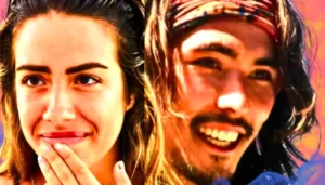 Who Is Survivor 50 Evicted Contestant, Dee Valladeres?&hellip;