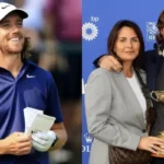 Golfer, Tommy Fleetwood Eyes His First Win At Masters, Know About His Wife, Clare And His Net Worth