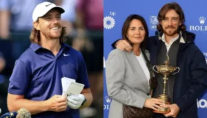Golfer, Tommy Fleetwood Eyes His First Win At&hellip;