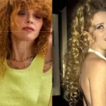 Natasha Lyonne’s Before And After Pics Surface, Amid Being Kicked Off Flight Post Euphoria Premiere