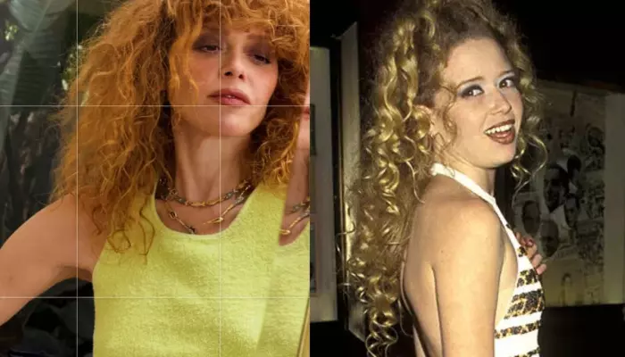 Natasha Lyonne’s Before And After Pics Surface, Amid Being Kicked Off Flight Post Euphoria Premiere