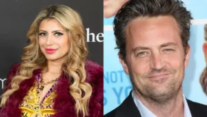 ‘Ketamine Queen’ Jasveen Sangha Gets 15 Yrs In&hellip;