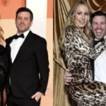 Nikki Glaser Reveals She Likes To See Her BF, Chris Convy Get Physical With Other Women, ‘I Loved..’