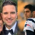 Dianna Russini Said Her Marriage Is ‘Falling Apart,’ Mom Wanted NFL Reporter To Wed Jimmy Garoppolo?