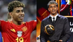 Lamine Yamal’s Net Worth In 2026, Inside FC&hellip;