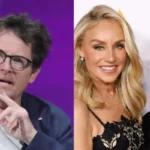 Where Is Michael J. Fox? All About ‘Family Ties’ Actor’s Whereabouts Amid His Death Rumours At 64