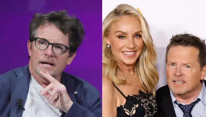 Where Is Michael J. Fox? All About ‘Family Ties’ Actor’s Whereabouts Amid His Death Rumours At 64