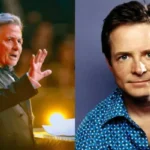 Michael J. Fox Death Hoax, The Actor Is Alive, Why And How Did The Rumour About His Death Surface?