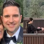 Dianna Russini Asked Husband For A BF, Said, ‘Married To Someone Average’, Before Mike Vrabel Drama