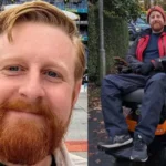 GOT Actor Michael Patrick Passed Away At 35, What’s MND That Also Was The Reason Of His Dad’s Death?
