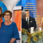 ‘Walls Are Closing In’, FBI Expert Claims Savannah Guthrie’s TV Return Is Bad For Nancy’s Kidnapper