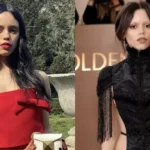 Jenna Ortega Reveals She Once Almost Quit Acting Before Signing Role In You Season 2, ‘Who I Was..’