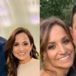 Did Dianna Russini’s Husband Kevin Goldschmidt React To Her Viral Pics With Mike Vrabel? Fact Check
