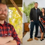 Keith Bynum Teases Major Comeback With New TV Show Months After The Cancellation Of ‘Bargain Block’