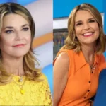 Nancy Guthrie’s Kidnapper Targets Savannah Guthrie As Disturbing Ransom Note Emerges Amid Her Return