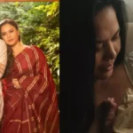 First Picture Of Randeep Hooda And Lin Laishram’s Daughter, Her Unique Name Signifies ‘Divine Grace’