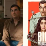 ‘Big Mistake’ Season 1’s Twisted Secrets And Truth Of The Necklace Sets Up For An Explosive Season 2