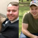 Kendra And Joseph Duggar’s Leaked Jail Call, Discuss Financial Crisis And Debt Amid GoFundMe Plea