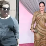 Melissa McCarthy Sparks ‘Ozempic’ Speculation As She Puts Her Dramatic Weight Loss On Display