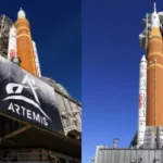 Is NASA Planning To Launch A Third Mission In 2027 After Success Of Artemis II? Here’s What We Know