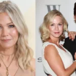 Jennie Garth Reveals Her Divorce From Ex-Husband, Peter Facinelli Was ‘Most Freeing Thing’ In World