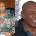 Who Was Kargil War Hero, Sonam Wangchuk? Defeated 135 Pakistani Troops With Army Of 40 Officers