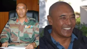 Who Was Kargil War Hero, Sonam Wangchuk? Defeated&hellip;