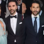 Who Is ‘Desperate Housewives’ Fame, Eva Longoria’s Husband, Jose Baston? Know All About Him