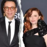 Who Is Natasha Lyonne’s Ex-BF Fred Armisen? A Comedian, Broke Up As She Wanted Swimming Pool