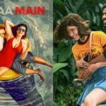 ‘Tu Yaa Main’ OTT Release, When And Where To Watch Shanaya Kapoor And Adarsh Gourav’s Romantic Film